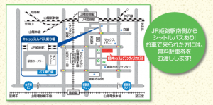 20160626jobfair_map